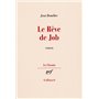 Le Rêve de Job
