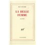 La Belle femme