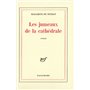 Les Jumeaux de la cathédrale