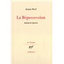 La Dépossession