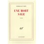 Une mort sale