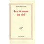 Les Dessous du ciel