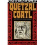 Quetzalcóatl