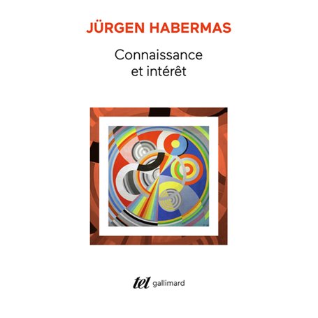 Connaissance et intérêt