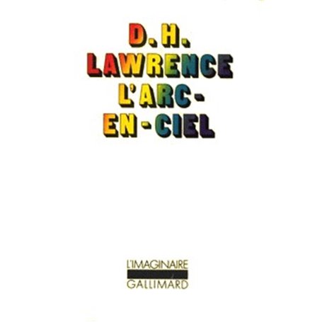 L'Arc-en-ciel