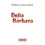 Doña Bárbara