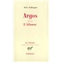 Argos / L'Athanor