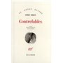 Contrefables