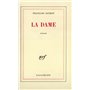La Dame