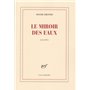 Le miroir des eaux