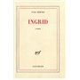 Ingrid