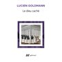 Le Dieu caché