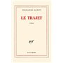Le Trajet