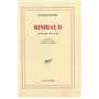 Rimbaud