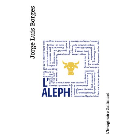 L'Aleph