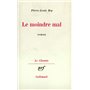 Le Moindre Mal