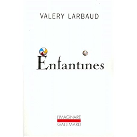 Enfantines