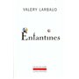 Enfantines