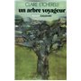 Un arbre voyageur