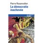 La Démocratie inachevée