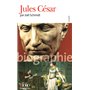 Jules César