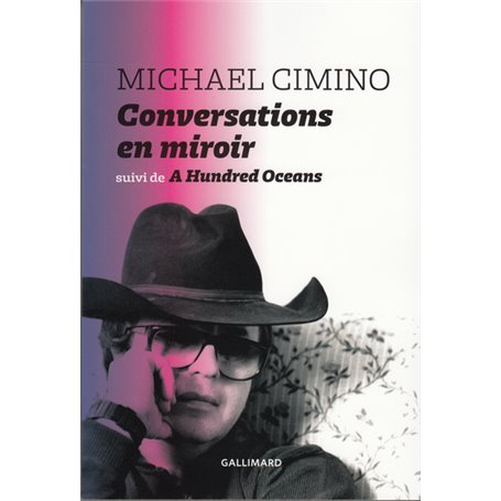 Conversations en miroir/A Hundred Oceans