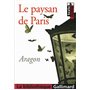 Le Paysan de Paris