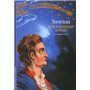 Newton et la mécanique céleste