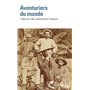 Aventuriers du monde
