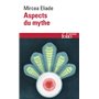 Aspects du mythe
