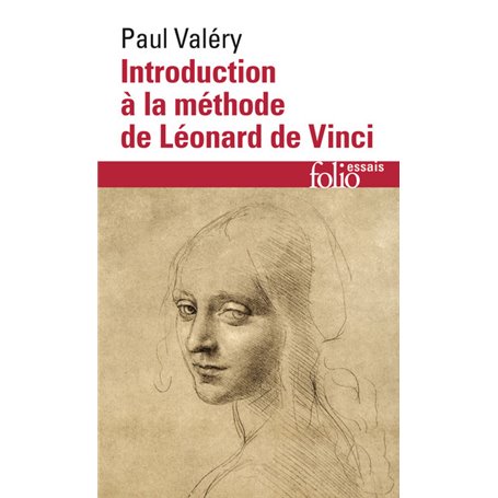 Introduction à la méthode de Léonard de Vinci