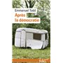 Après la démocratie