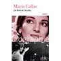 Maria Callas