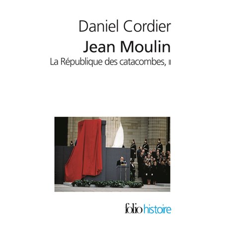 Jean Moulin