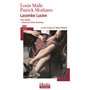 Lacombe Lucien