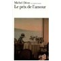Le Prix de l'amour