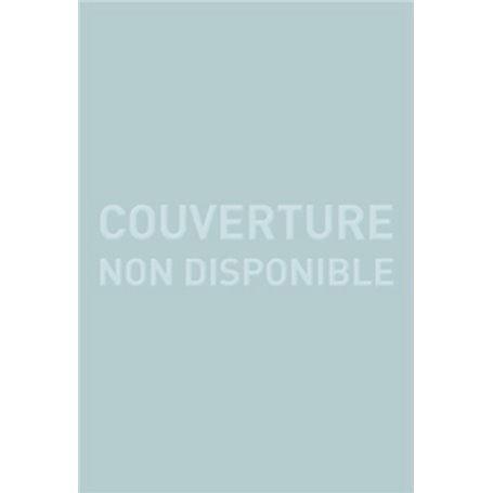 Idée d'une histoire universelle au point de vue cosmopolitique