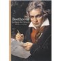 Beethoven