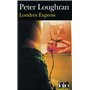 Londres Express