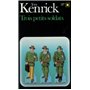 Trois petits soldats