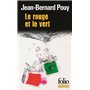 Le rouge et le vert