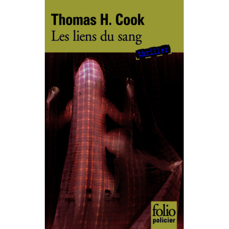 Les liens du sang