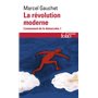 La révolution moderne