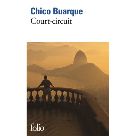 Court-circuit