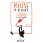 Malins en diable !