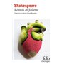 Roméo et Juliette