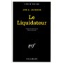 Le Liquidateur