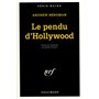 Le pendu d'Hollywood