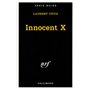 Innocent X