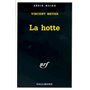 La hotte